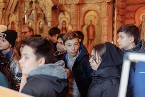 7А и 7Б (19-20 г.)